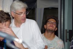 EuroSSIG_2016-345-28461805805_o