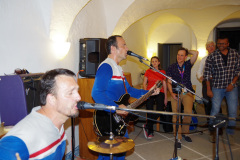 EuroSSIG_2016-346-27845617463_o