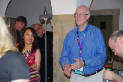 EuroSSIG_2016-347-28178492780_o