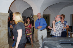 EuroSSIG_2016-348-28383044571_o