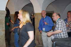 EuroSSIG_2016-349-28383017851_o