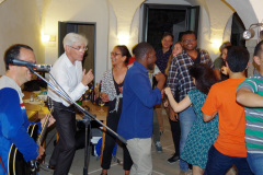 EuroSSIG_2016-350-27844928374_o