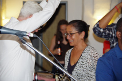 EuroSSIG_2016-351-28382956271_o