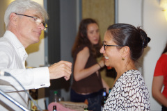 EuroSSIG_2016-352-27844851814_o