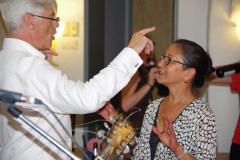 EuroSSIG_2016-353-28461520065_o