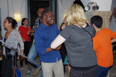 EuroSSIG_2016-355-28382809221_o