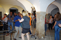 EuroSSIG_2016-356-27844722374_o