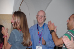 EuroSSIG_2016-357-27845182663_o