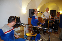 EuroSSIG_2016-358-28428935876_o