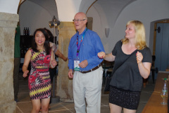 EuroSSIG_2016-360-28461242365_o