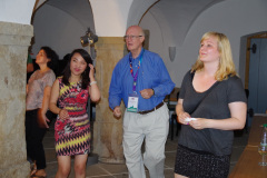 EuroSSIG_2016-361-28428830916_o