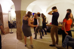 EuroSSIG_2016-362-28382546941_o