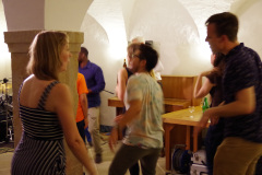 EuroSSIG_2016-363-28177992060_o