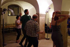 EuroSSIG_2016-364-27844431704_o