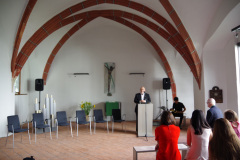 EuroSSIG_2016-366-28190800090_o