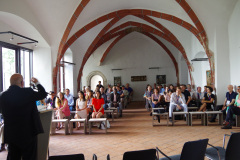 EuroSSIG_2016-369-28473617685_o