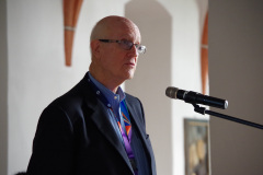 EuroSSIG_2016-373-28440722516_o