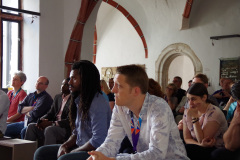 EuroSSIG_2016-374-28190098450_o