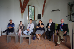 EuroSSIG_2016-375-28190072520_o