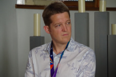 EuroSSIG_2016-377-27857204123_o