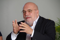 EuroSSIG_2016-378-28473165435_o