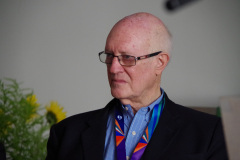 EuroSSIG_2016-379-28368884032_o