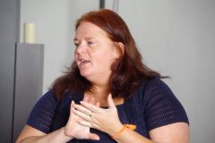 EuroSSIG_2016-380-28368125942_o