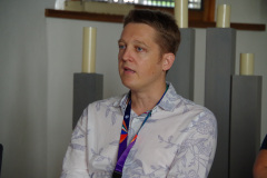 EuroSSIG_2016-381-27857037093_o