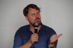 EuroSSIG_2016-383-28472997425_o