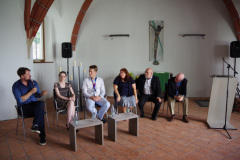 EuroSSIG_2016-384-27856939443_o