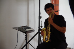 EuroSSIG_2016-385-28440332646_o