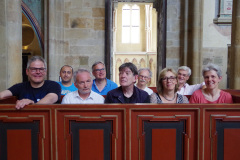 EuroSSIG_2016-386-27856378904_o