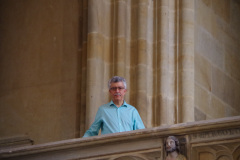 EuroSSIG_2016-387-28394497191_o