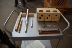 EuroSSIG_2016-388-28189690340_o