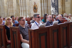 EuroSSIG_2016-390-28472869375_o