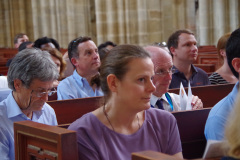 EuroSSIG_2016-391-27856270844_o