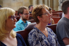 EuroSSIG_2016-392-27856248824_o