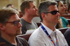 EuroSSIG_2016-393-28440183766_o