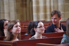 EuroSSIG_2016-394-28367726152_o