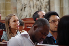 EuroSSIG_2016-395-28394374571_o