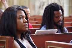 EuroSSIG_2016-396-28440136506_o