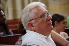 EuroSSIG_2016-397-28367671472_o