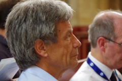 EuroSSIG_2016-398-28440086106_o