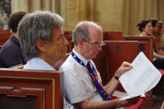 EuroSSIG_2016-399-28189513900_o