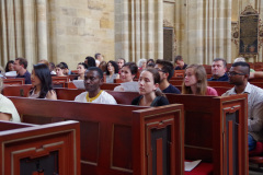 EuroSSIG_2016-400-28367606042_o