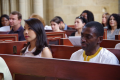 EuroSSIG_2016-401-27856119994_o