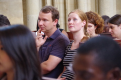 EuroSSIG_2016-402-27856573793_o