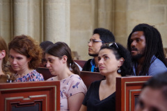 EuroSSIG_2016-403-27856080774_o