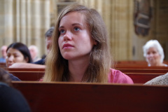 EuroSSIG_2016-404-28394190861_o