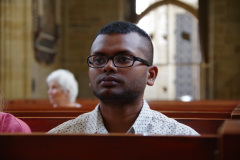 EuroSSIG_2016-405-28394161071_o